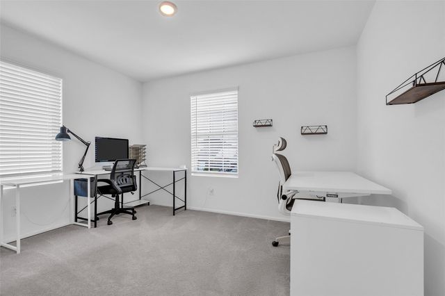 9454 Brookwood Bend Drive, Baytown, TX 77521