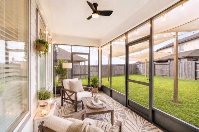 9454 Brookwood Bend Drive, Baytown, TX 77521