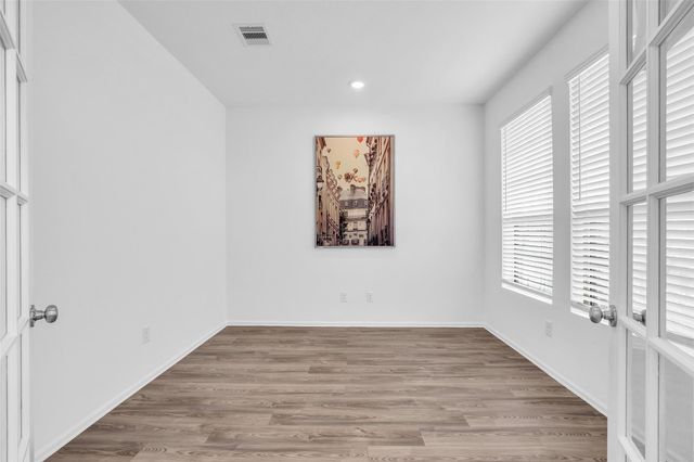 9454 Brookwood Bend Drive, Baytown, TX 77521