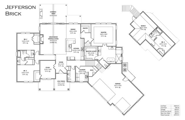 701 Liberty Lane, Nevada, TX 75173