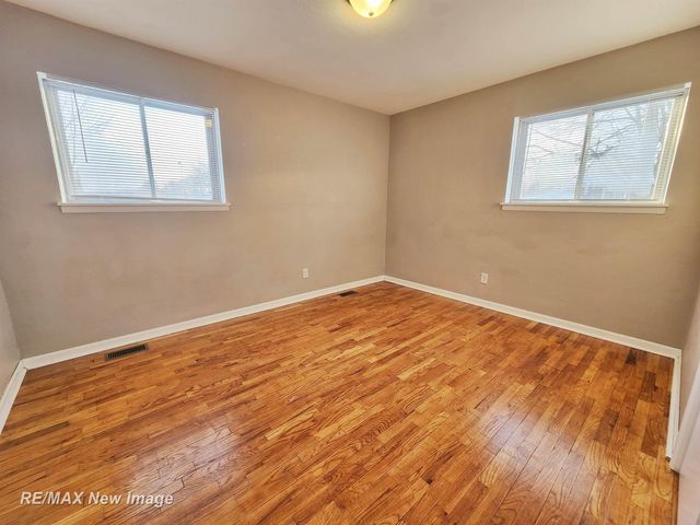 4955 Hepburn Road, Saginaw, MI 48603