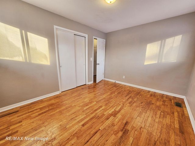 4955 Hepburn Road, Saginaw, MI 48603