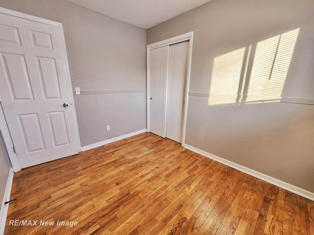 4955 Hepburn Road, Saginaw, MI 48603