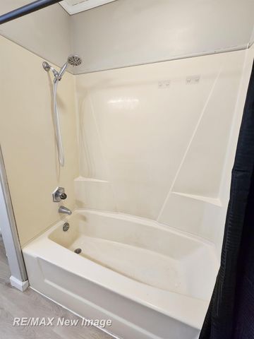 4955 Hepburn Road, Saginaw, MI 48603