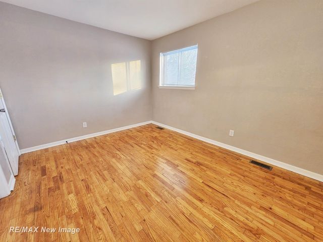 4955 Hepburn Road, Saginaw, MI 48603