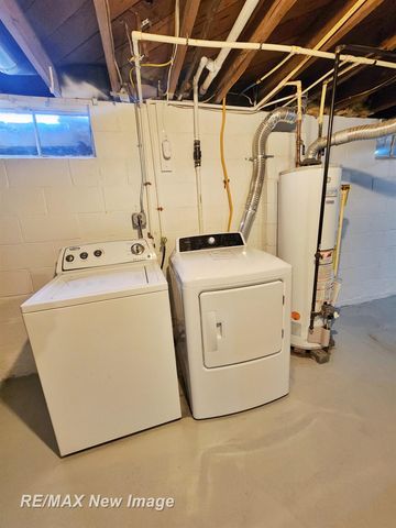 4955 Hepburn Road, Saginaw, MI 48603