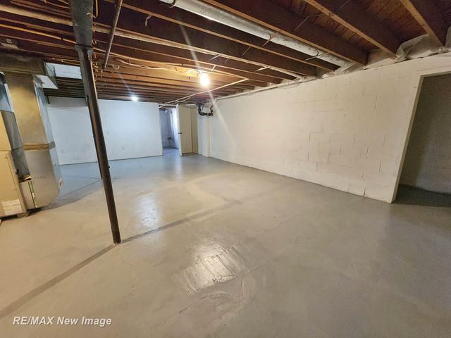 4955 Hepburn Road, Saginaw, MI 48603