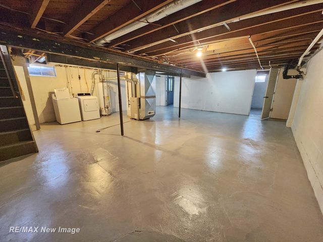 4955 Hepburn Road, Saginaw, MI 48603