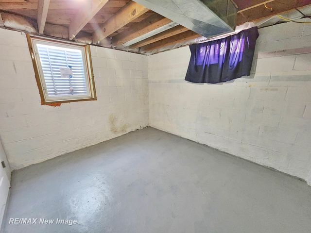 4955 Hepburn Road, Saginaw, MI 48603