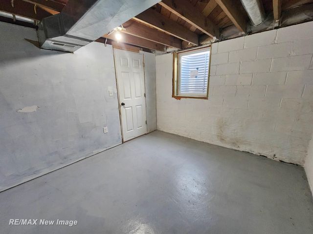 4955 Hepburn Road, Saginaw, MI 48603