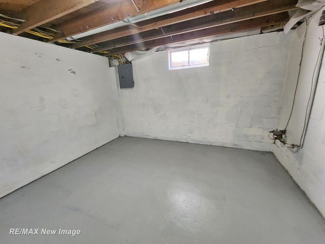 4955 Hepburn Road, Saginaw, MI 48603