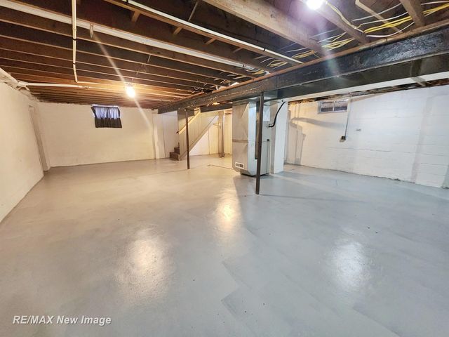 4955 Hepburn Road, Saginaw, MI 48603