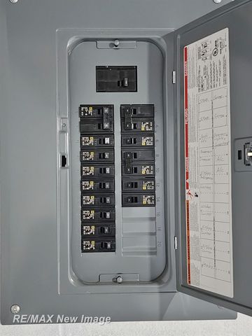 4955 Hepburn Road, Saginaw, MI 48603