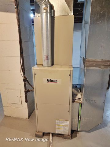 4955 Hepburn Road, Saginaw, MI 48603