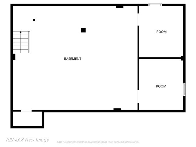 4955 Hepburn Road, Saginaw, MI 48603