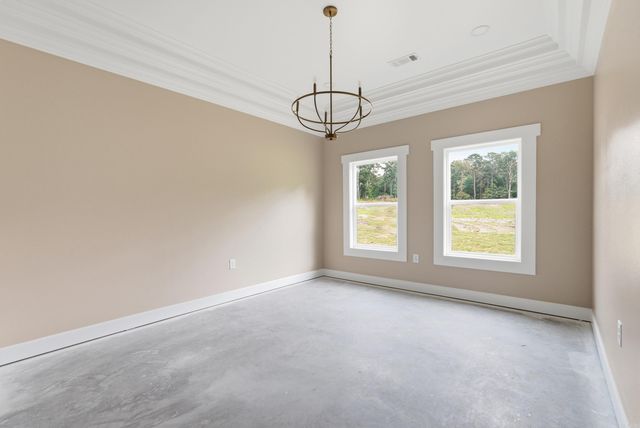 7081 Agua Blanca Boulevard, Shannon Hills, AR 72103