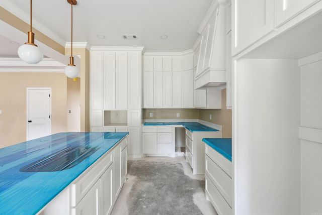 7081 Agua Blanca Boulevard, Shannon Hills, AR 72103