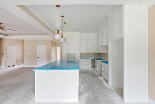 7081 Agua Blanca Boulevard, Shannon Hills, AR 72103
