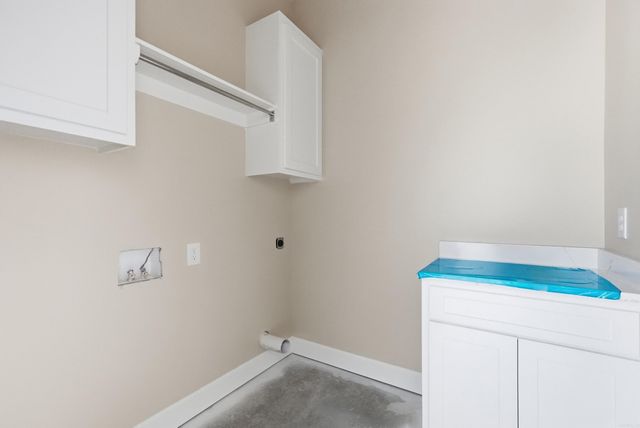 7081 Agua Blanca Boulevard, Shannon Hills, AR 72103