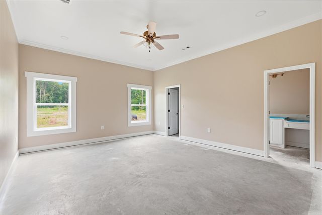 7081 Agua Blanca Boulevard, Shannon Hills, AR 72103