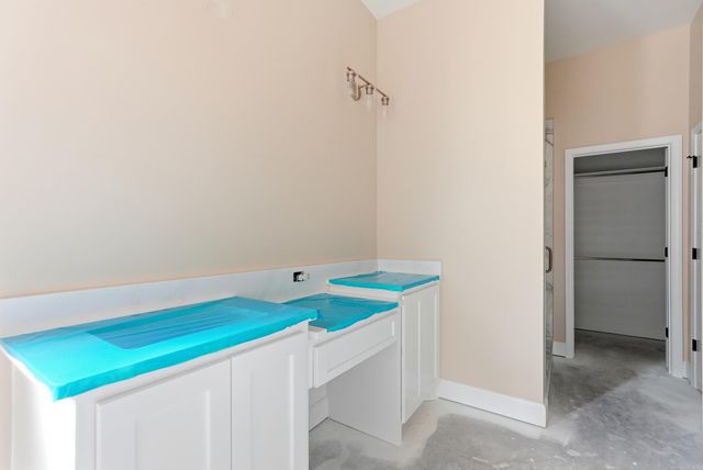 7081 Agua Blanca Boulevard, Shannon Hills, AR 72103