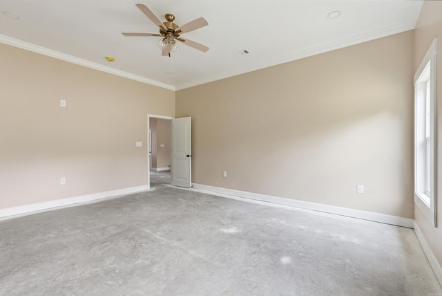 7081 Agua Blanca Boulevard, Shannon Hills, AR 72103