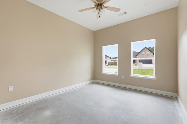 7081 Agua Blanca Boulevard, Shannon Hills, AR 72103