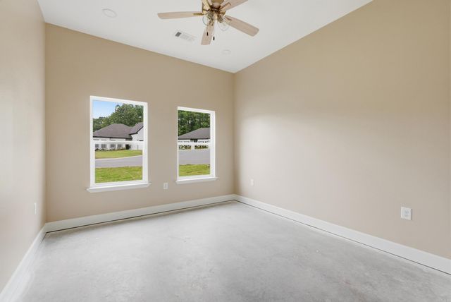 7081 Agua Blanca Boulevard, Shannon Hills, AR 72103