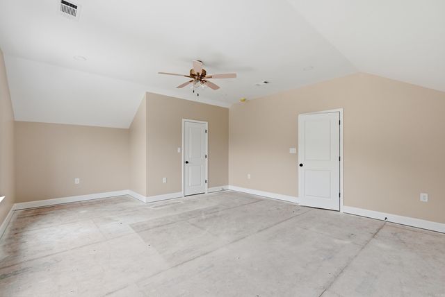 7081 Agua Blanca Boulevard, Shannon Hills, AR 72103