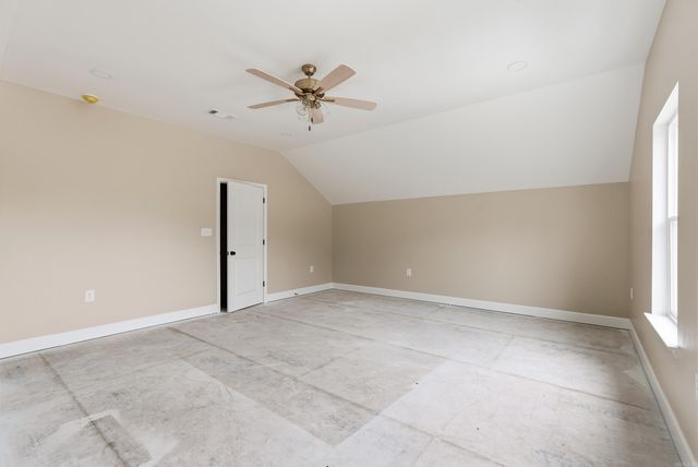 7081 Agua Blanca Boulevard, Shannon Hills, AR 72103