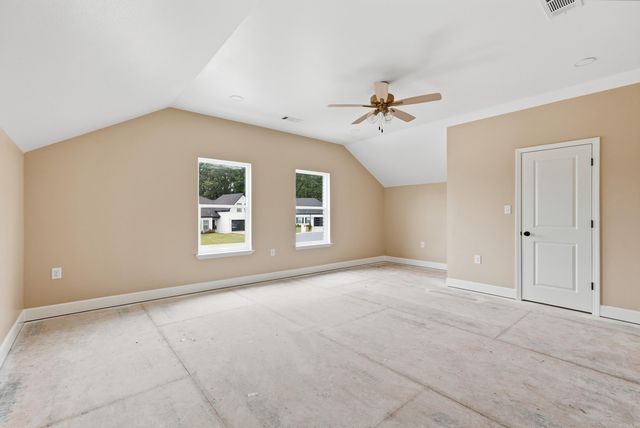 7081 Agua Blanca Boulevard, Shannon Hills, AR 72103