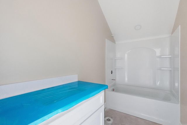 7081 Agua Blanca Boulevard, Shannon Hills, AR 72103