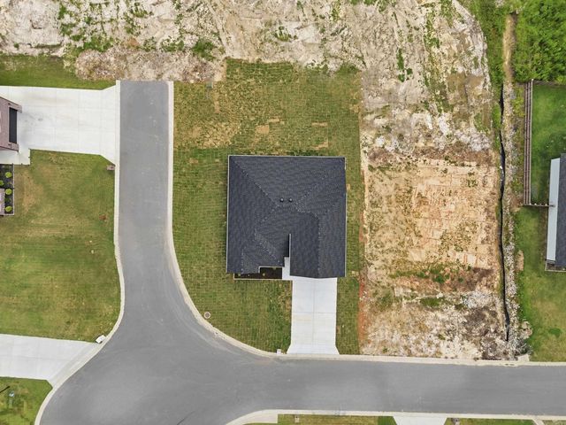 7081 Agua Blanca Boulevard, Shannon Hills, AR 72103