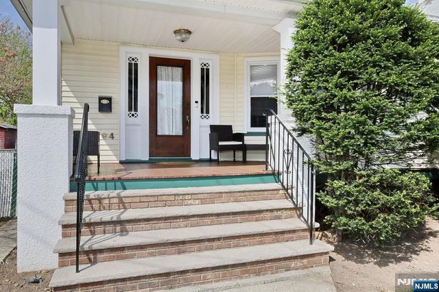 94 May Street, Hawthorne, NJ 07506