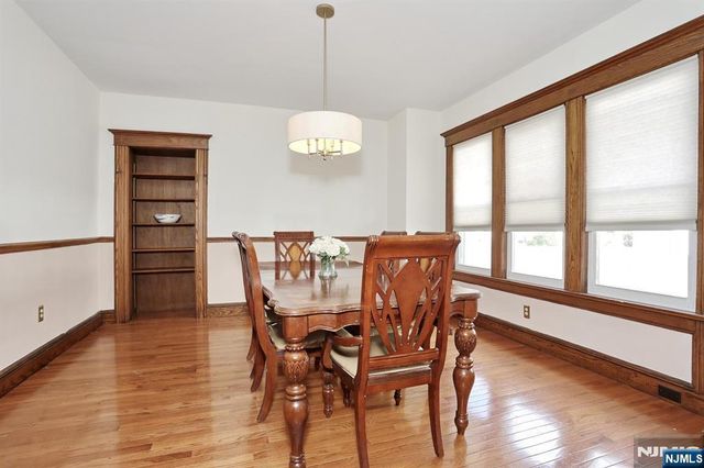 94 May Street, Hawthorne, NJ 07506