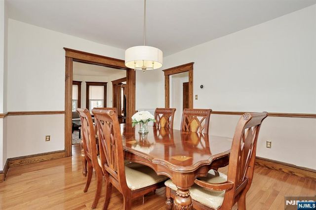 94 May Street, Hawthorne, NJ 07506