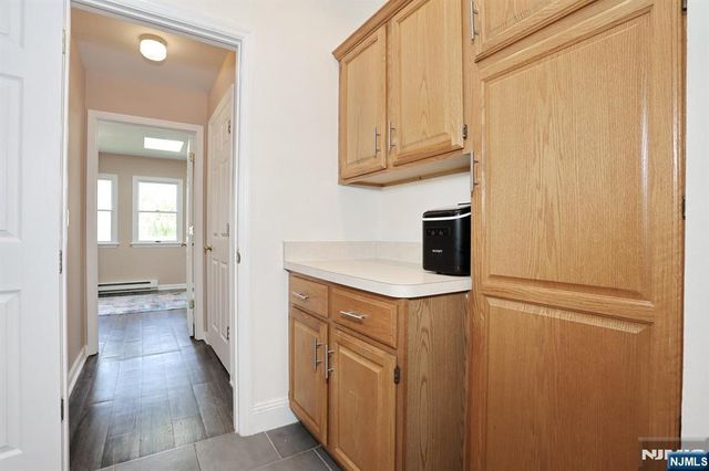 94 May Street, Hawthorne, NJ 07506