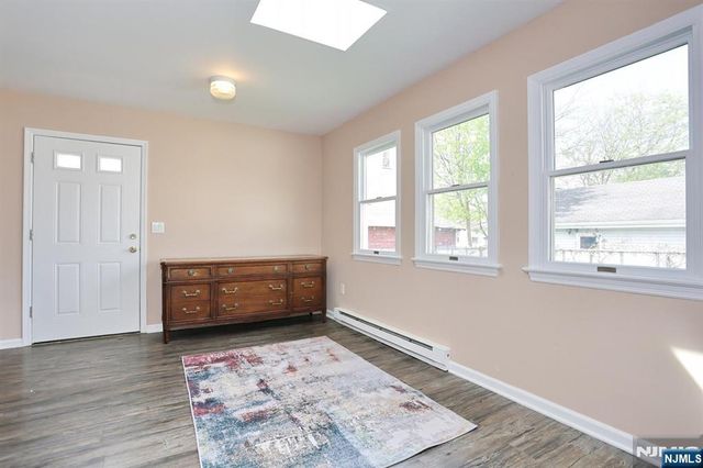 94 May Street, Hawthorne, NJ 07506