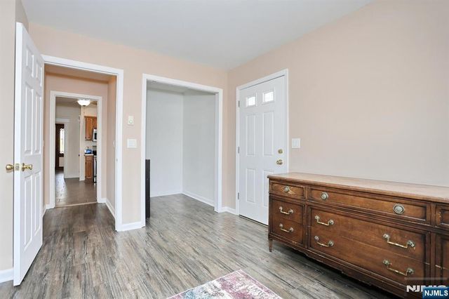 94 May Street, Hawthorne, NJ 07506