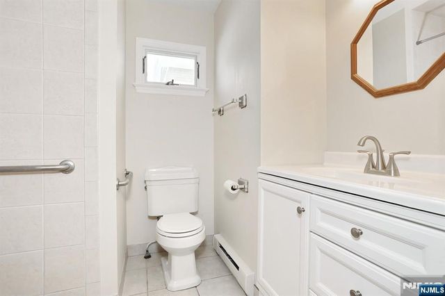 94 May Street, Hawthorne, NJ 07506