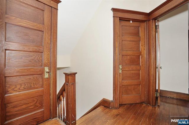 94 May Street, Hawthorne, NJ 07506