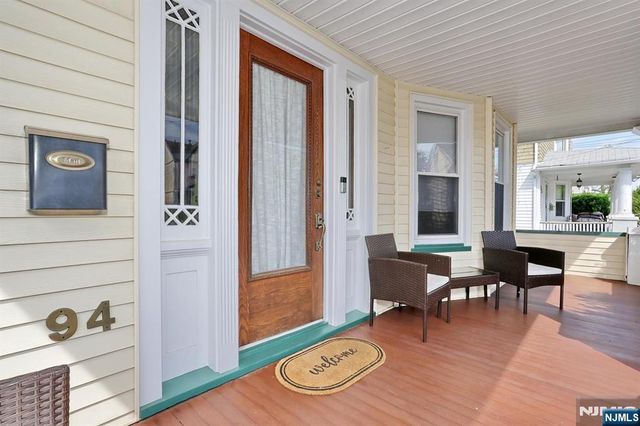 94 May Street, Hawthorne, NJ 07506