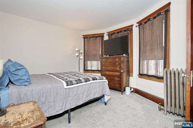 94 May Street, Hawthorne, NJ 07506