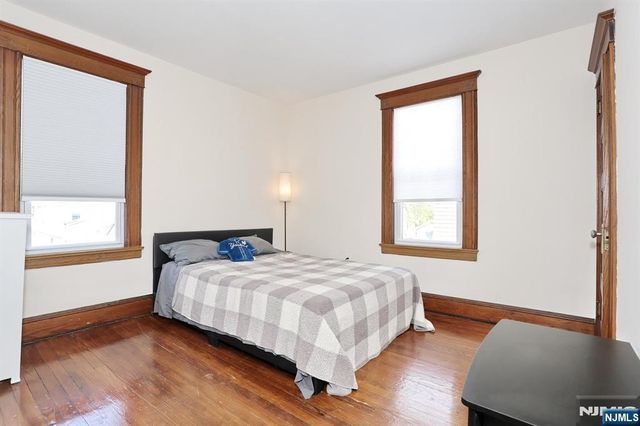 94 May Street, Hawthorne, NJ 07506