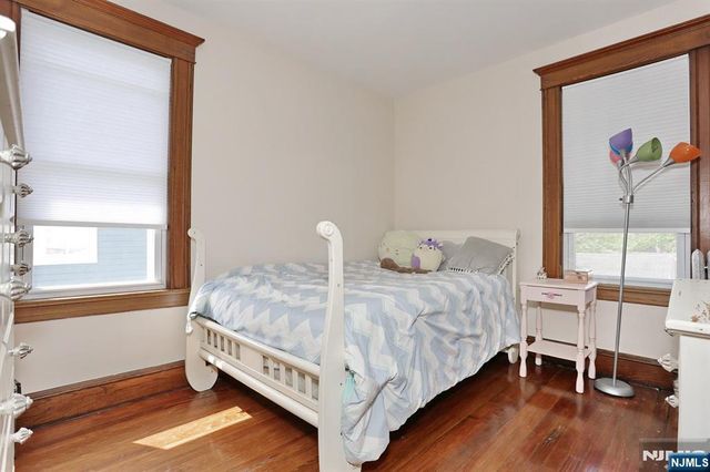 94 May Street, Hawthorne, NJ 07506