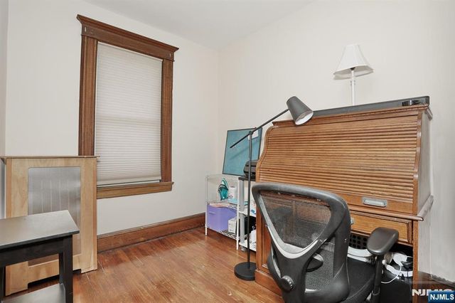 94 May Street, Hawthorne, NJ 07506