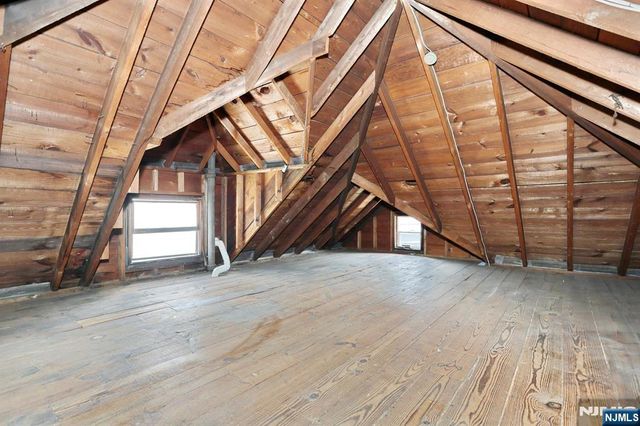 94 May Street, Hawthorne, NJ 07506