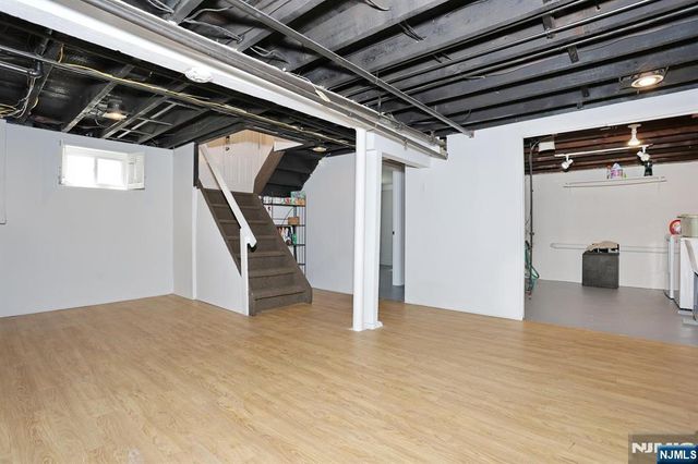 94 May Street, Hawthorne, NJ 07506