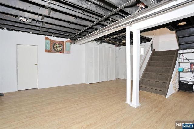 94 May Street, Hawthorne, NJ 07506