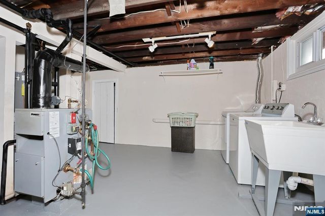 94 May Street, Hawthorne, NJ 07506